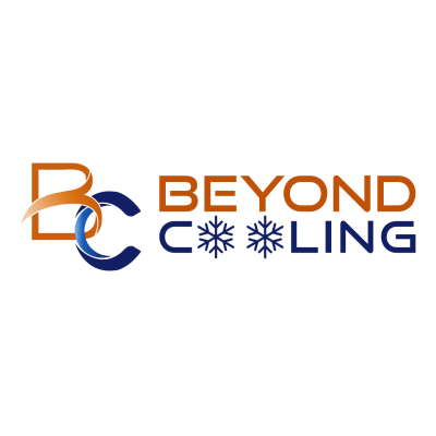Beyond Cooling