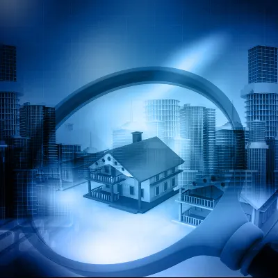 Viscomi Inspection Services