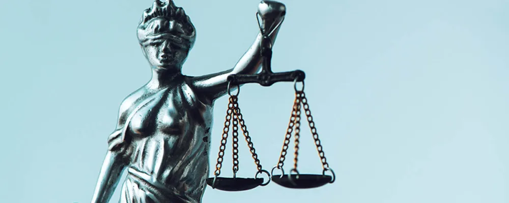 The Law Office Of Scott A. Salenko, LLC
