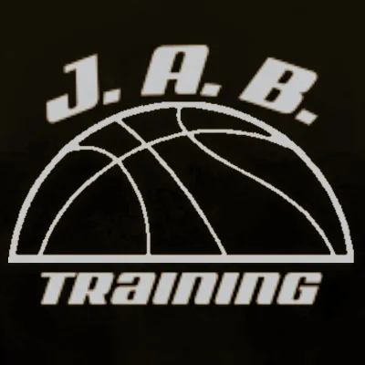 J.A.B. Training