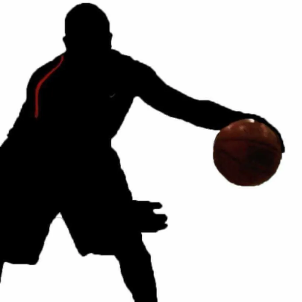 Basketball Trainer