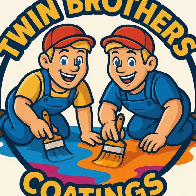 Twin Brothers Coatings
