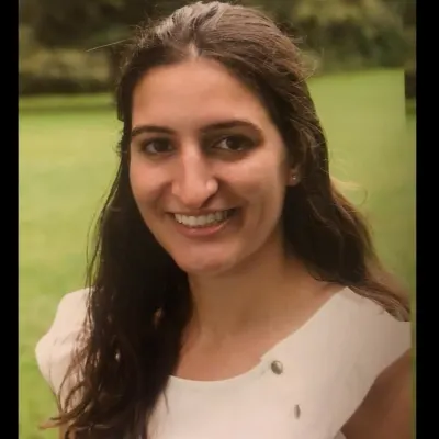 Laura Biscoglio