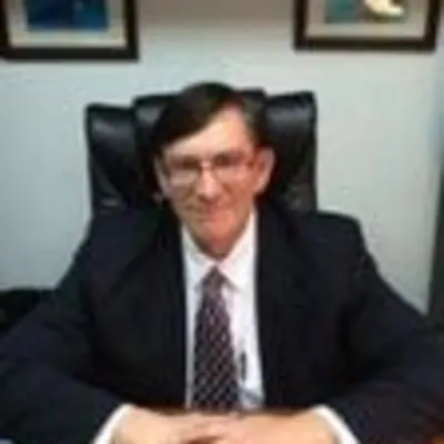 Scopel Family Law