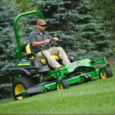 R Yard Care