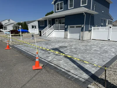 JR Prime Construction