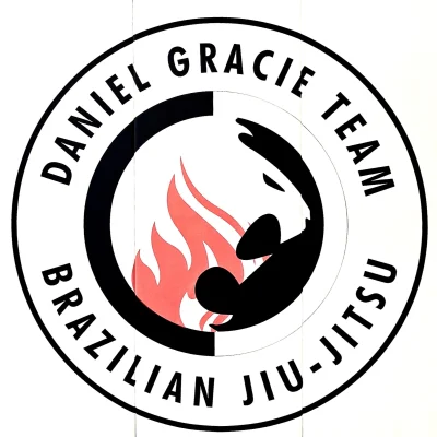 Daniel Gracie Brazilian Jiu-Jitsu Philadelphia