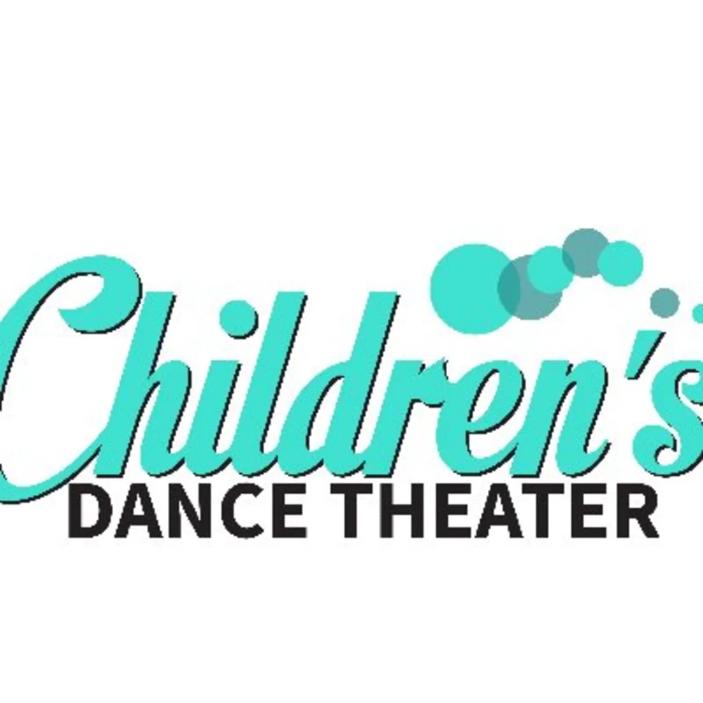Children's Dance Theater