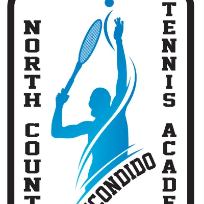 North County Tennis Academy Of Escondido