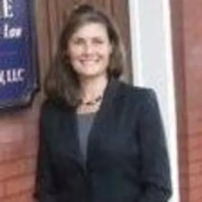 Pamela L. Duke