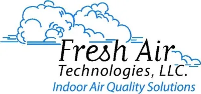Fresh Air Technologies, LLC