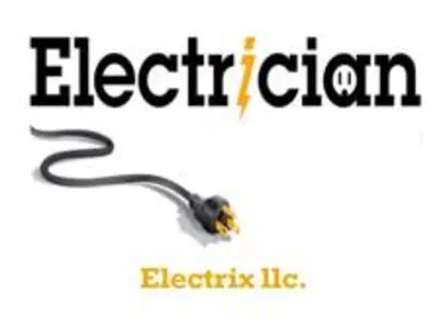 Electrix, LLC