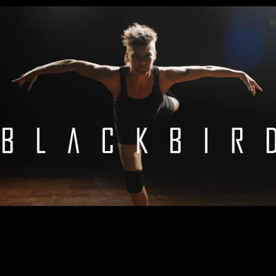 Blackbird Dance Circus Performing Arts Healing