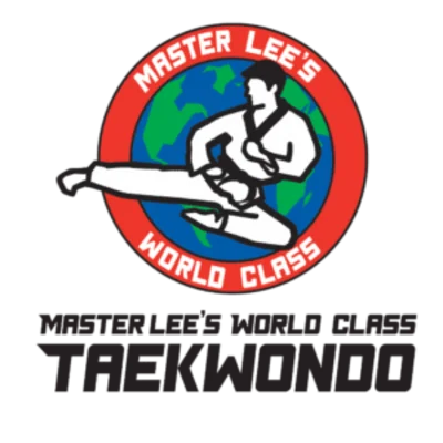 Master Lee's World Class Tae Kwon Do
