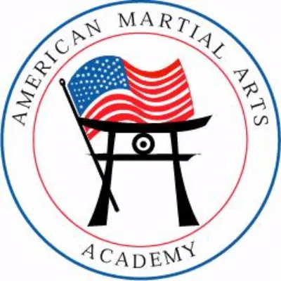 American Martial Arts Academy