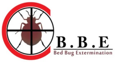 Bed Bug Experts Chicago
