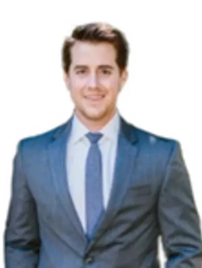Nora & Rochlin, LLP