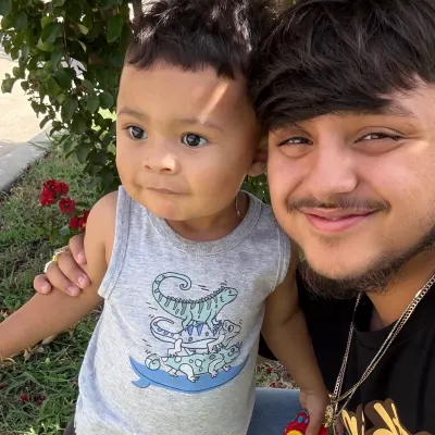 Ramirez Service