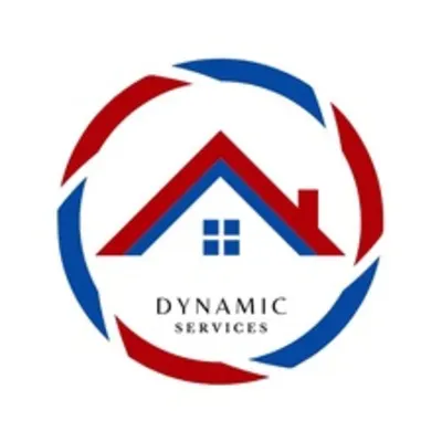 Dynamic Services