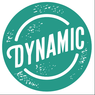 Dynamic, Inc