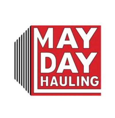 Mayday Hauling