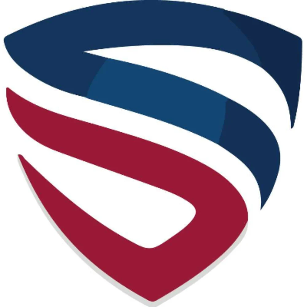 Fishers Sports Academy