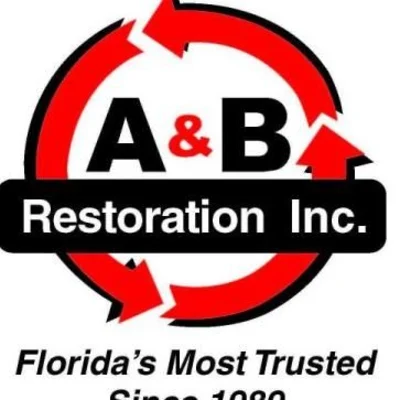 A&B Restoration Inc