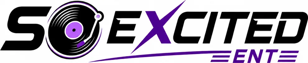 SO EXCITED ENT 
