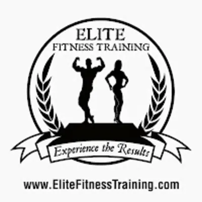 Elite Fitness Training