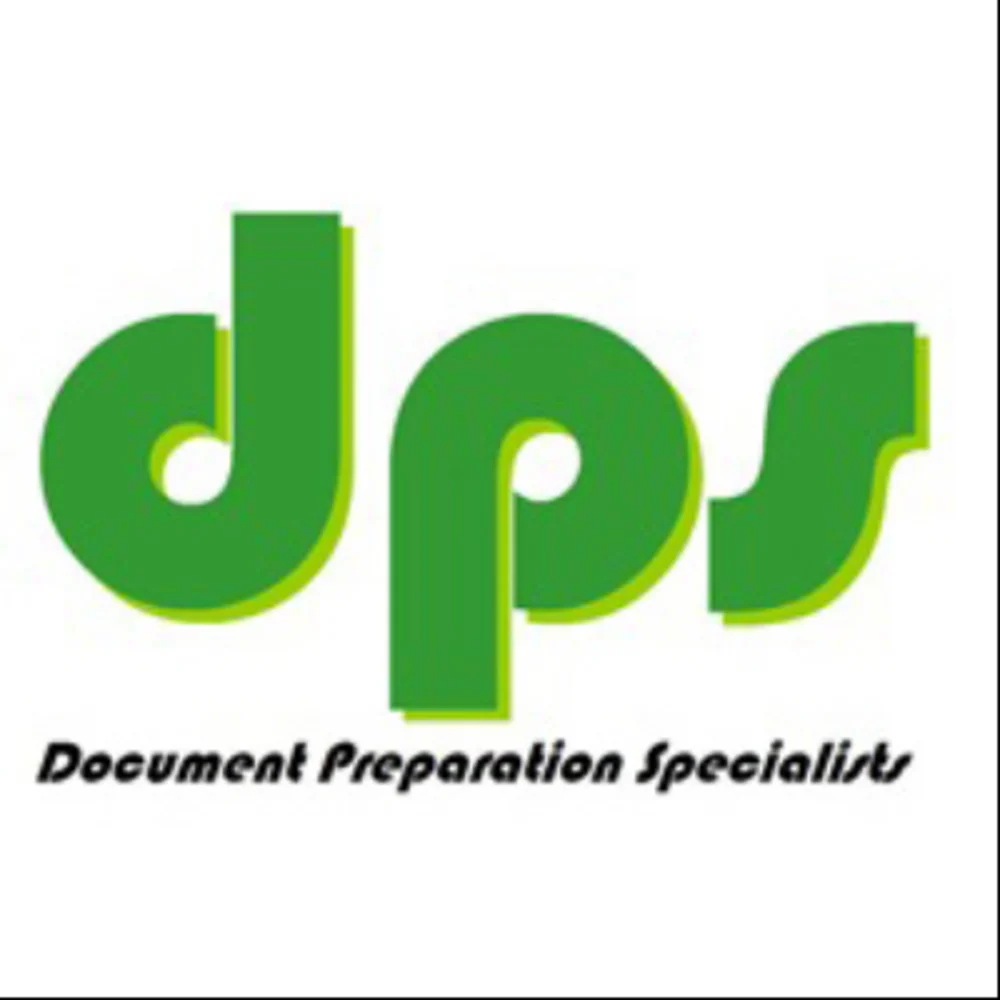Document Preparation Specialists, LLC