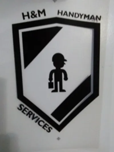H&M Handyman Services