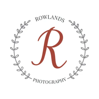 Rowlands Photography