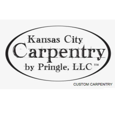 Kansas City Carpentry By Pringle, LLC