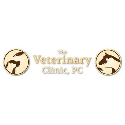 The Veterinary Clinic, PC