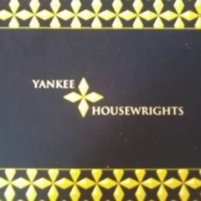 Yankee Housewright Inc