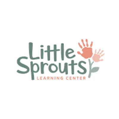 Little Sprouts Learning Center