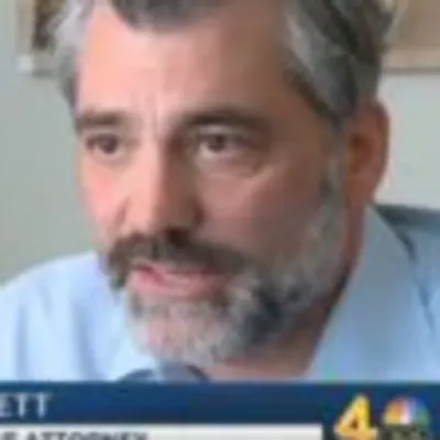 Bartlett Law Offices