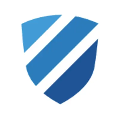 Valor Mineral Management