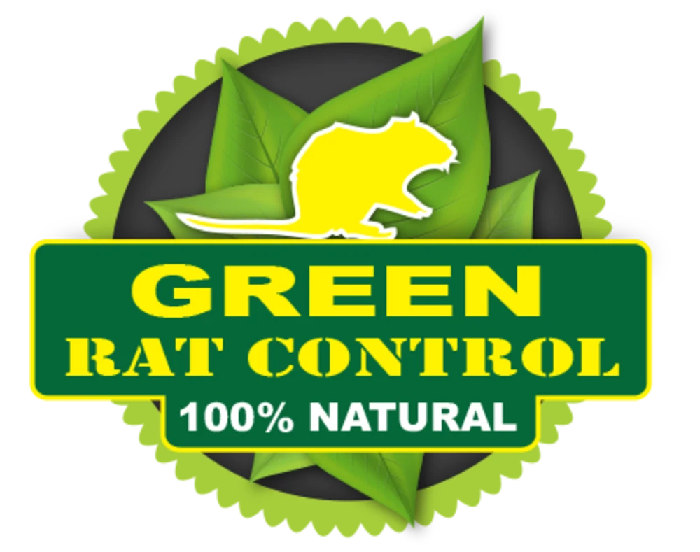 Green Rat Control