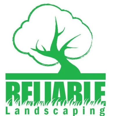 Reliable Landscaping