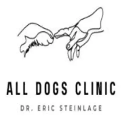 All Dogs Clinic
