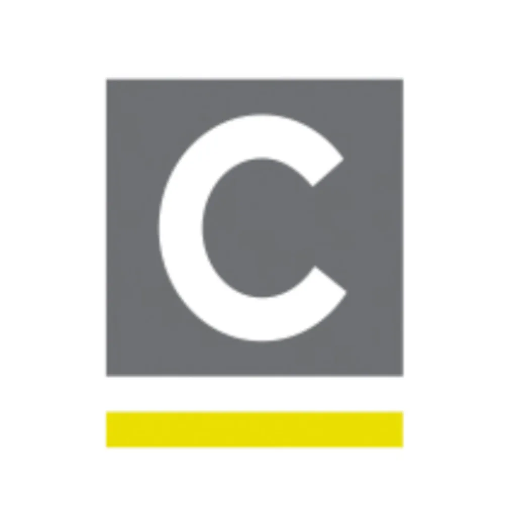 Catch-22 Creative