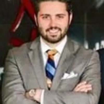 The Law Firm Of Thomas SanFilippo & Associates, LLC