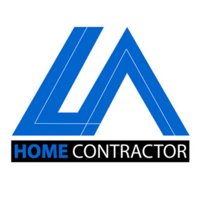 L. A. Home Contractor, Inc.