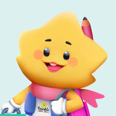 Twinkle Little Star Learning Center