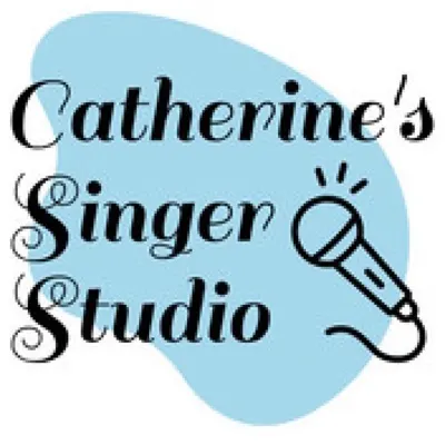Catherine’s Singer Studio