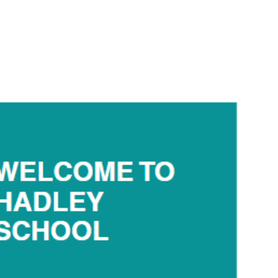 Hadley School