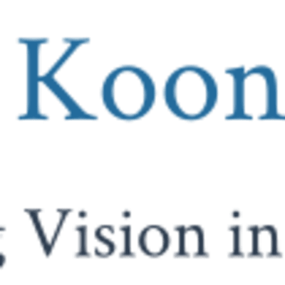 Koons And Koons CPA