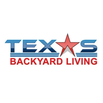 Texas Backyard Living
