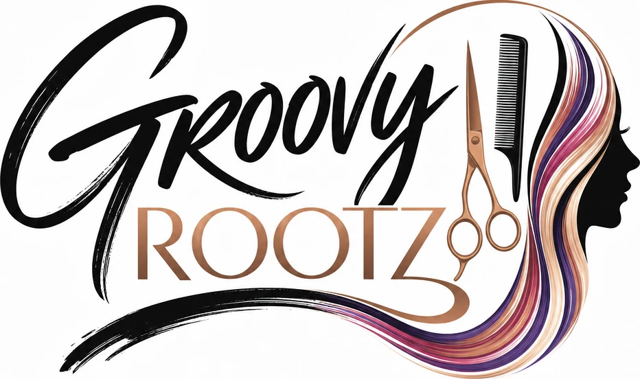 Groovy Rootz